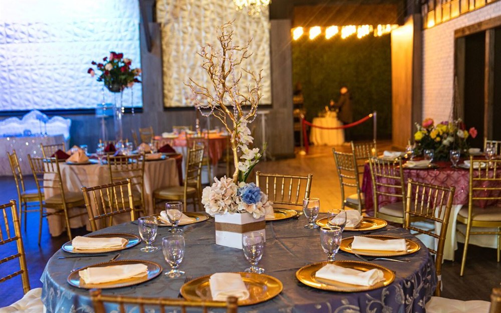 Venue photo 4