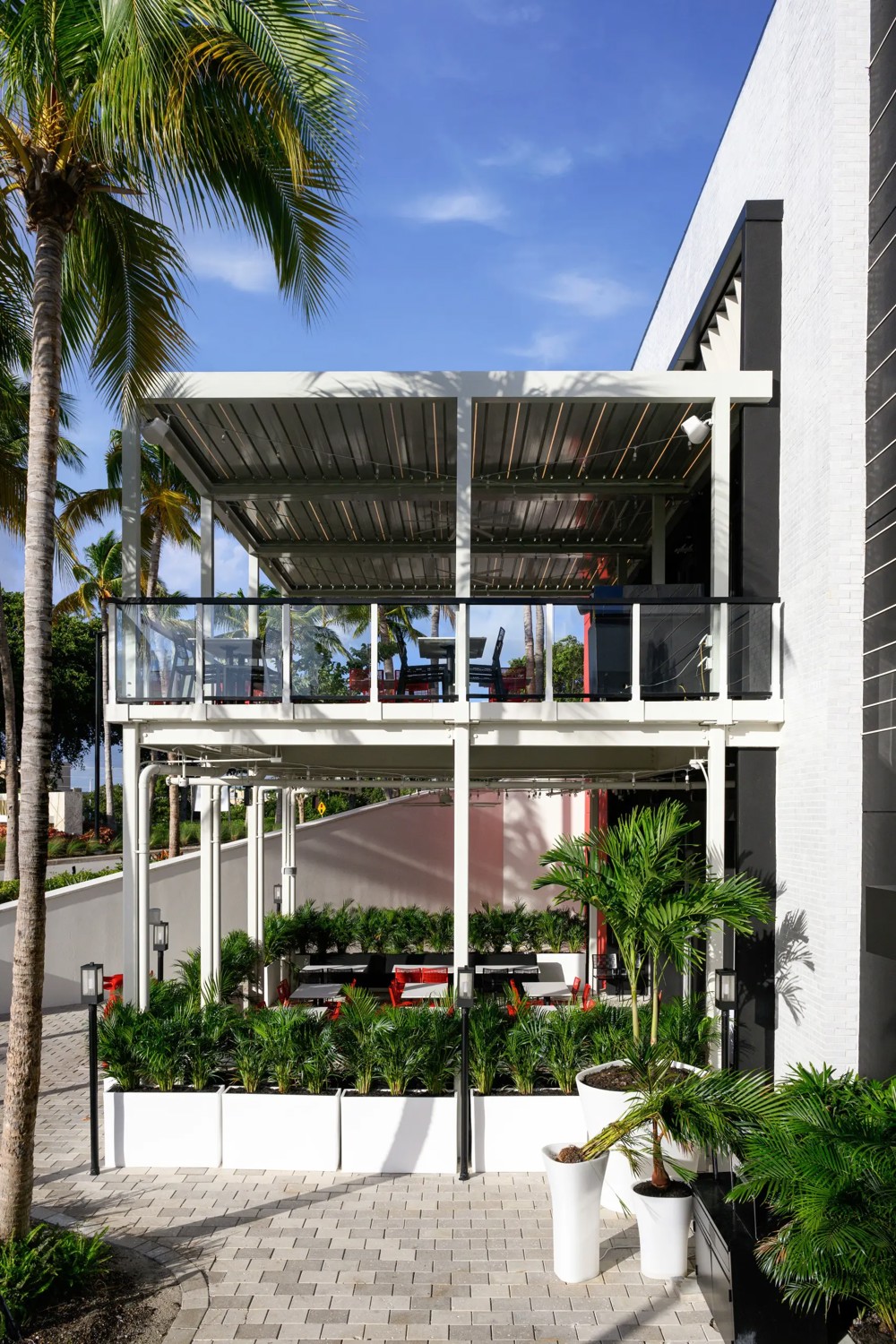 Venue photo 5