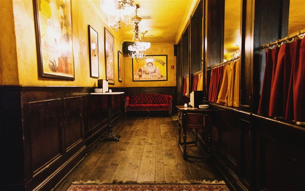 Venue photo 15