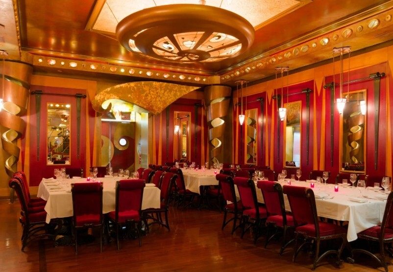 Venue photo 14