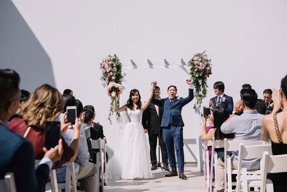 Venue photo 16