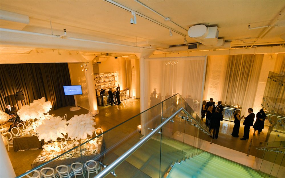 Venue photo 40