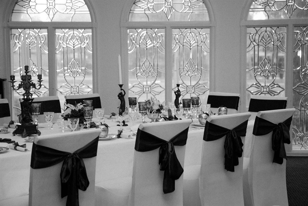 Venue photo 38