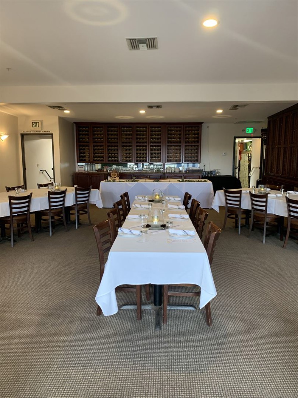 Venue photo 10