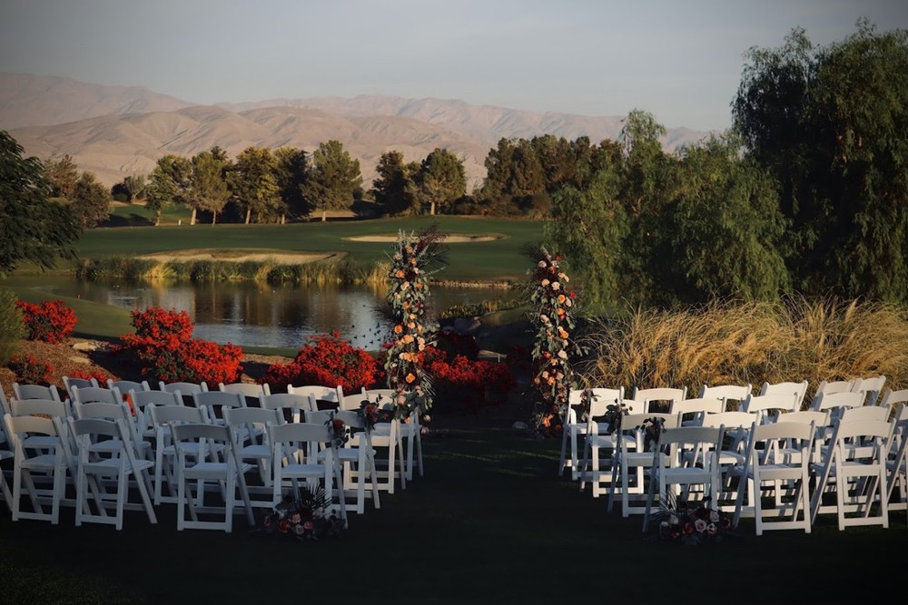 Venue photo 28