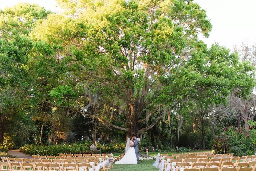 Venue photo 12