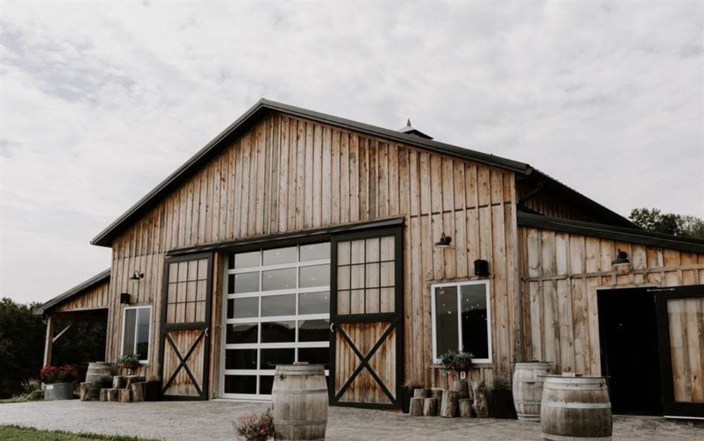 Venue photo 2