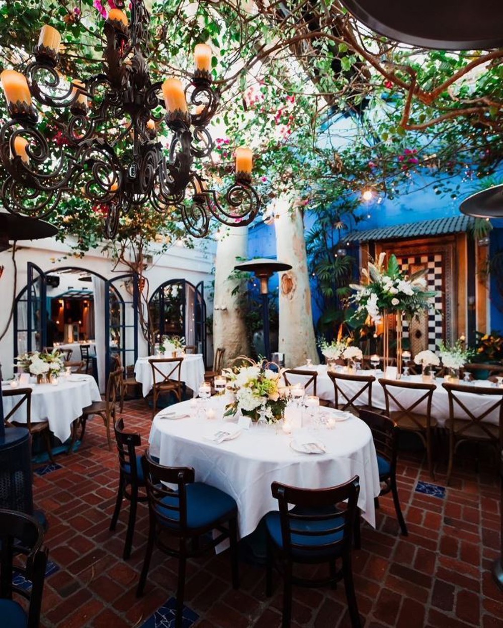 Venue photo 10
