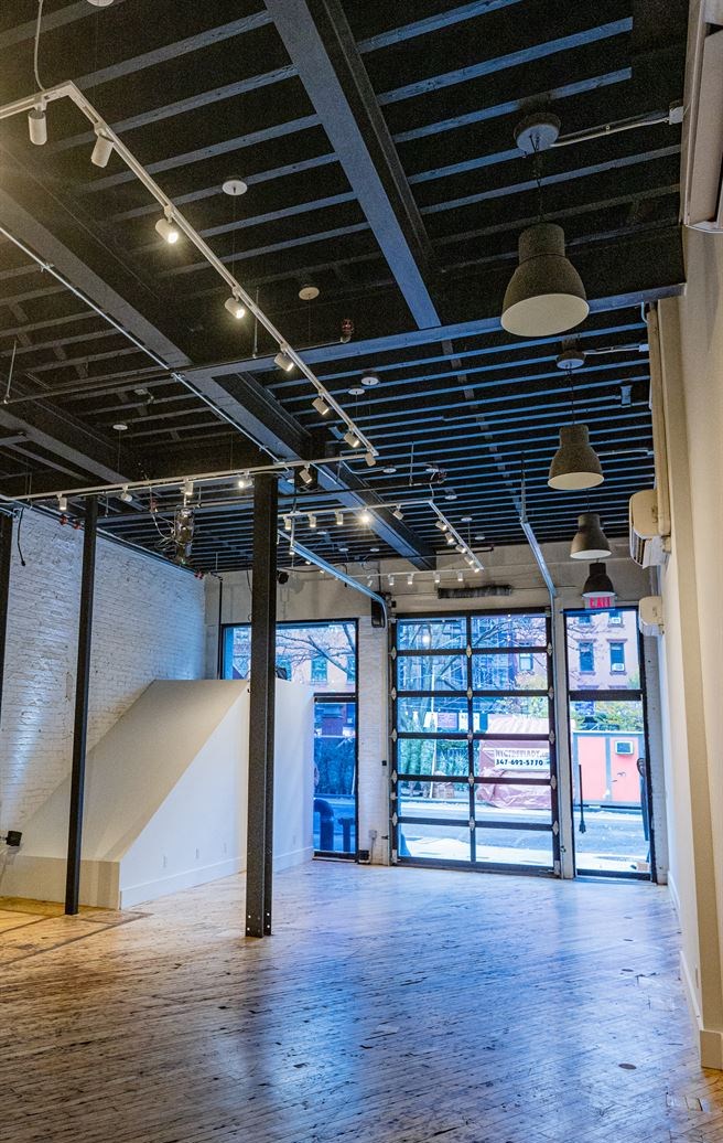 Venue photo 17