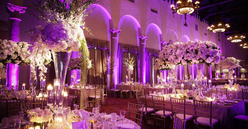 Venue photo 9