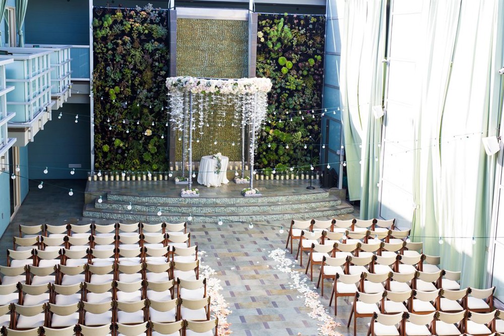 Venue photo 10