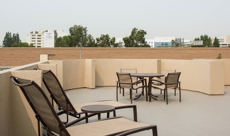 Venue photo 6