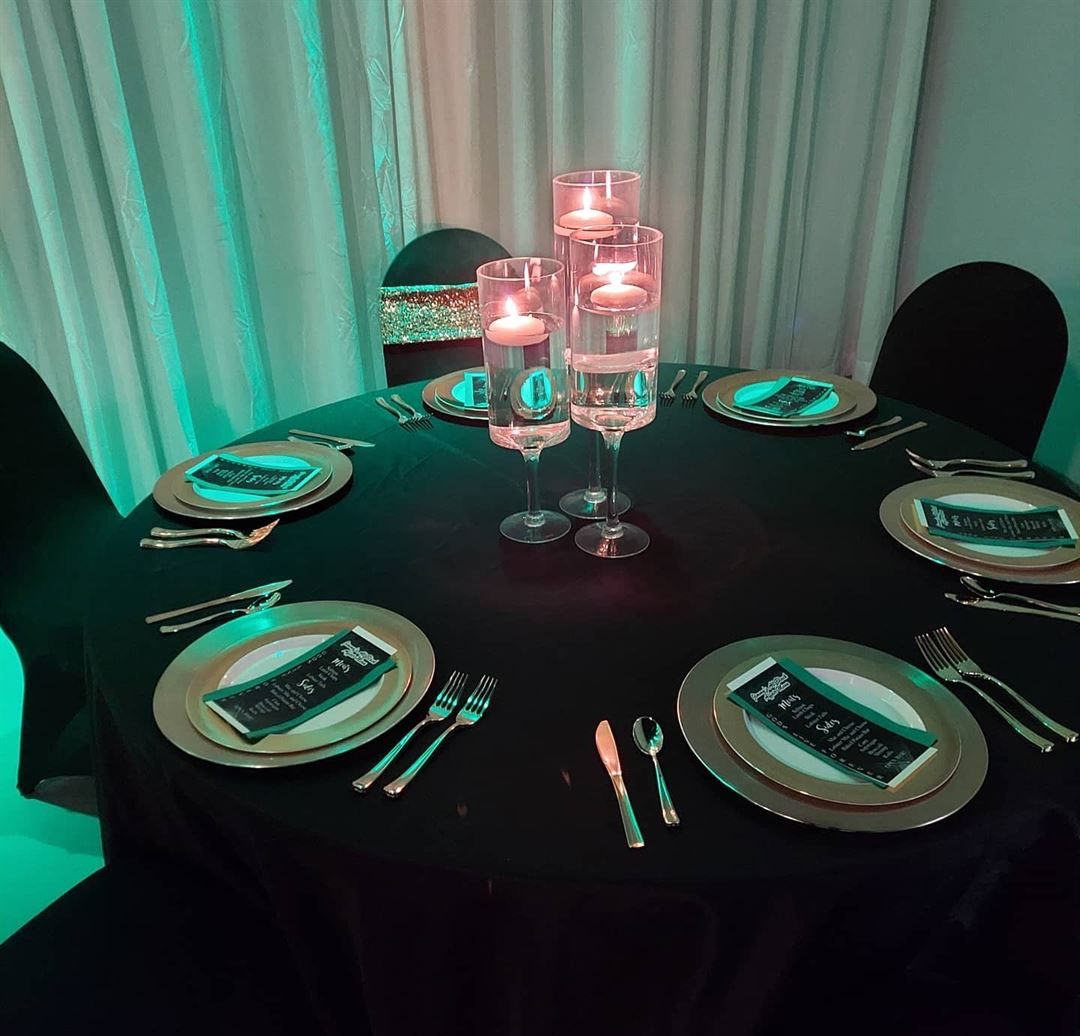 Venue photo 14