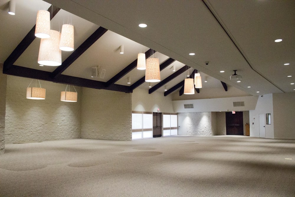 Venue photo 4