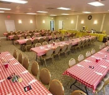 Venue photo 4