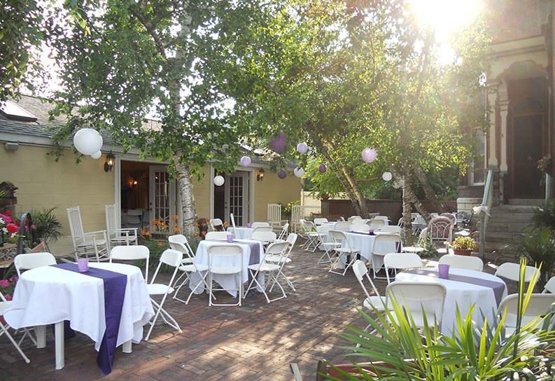 Venue photo 2