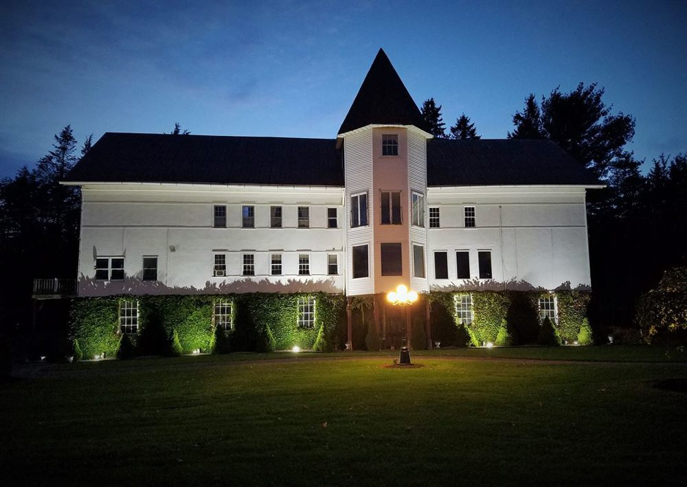 Venue photo 3