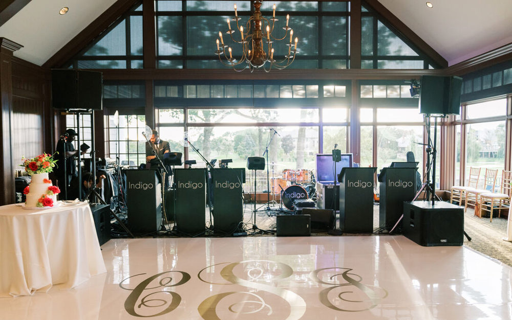 Venue photo 2