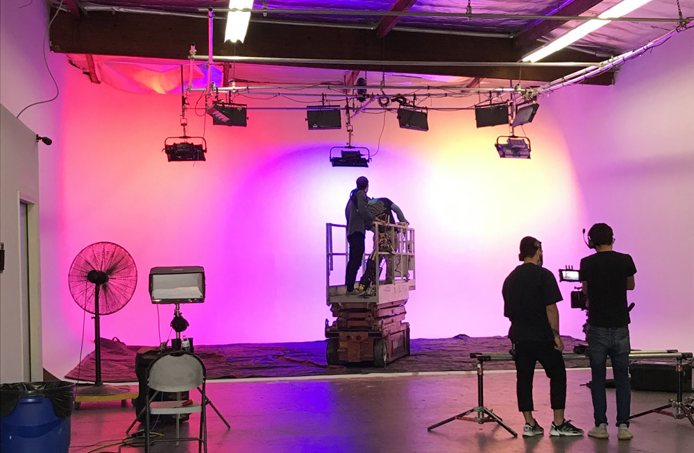 Venue photo 4