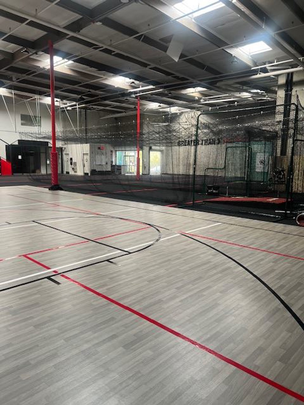 Venue photo 23