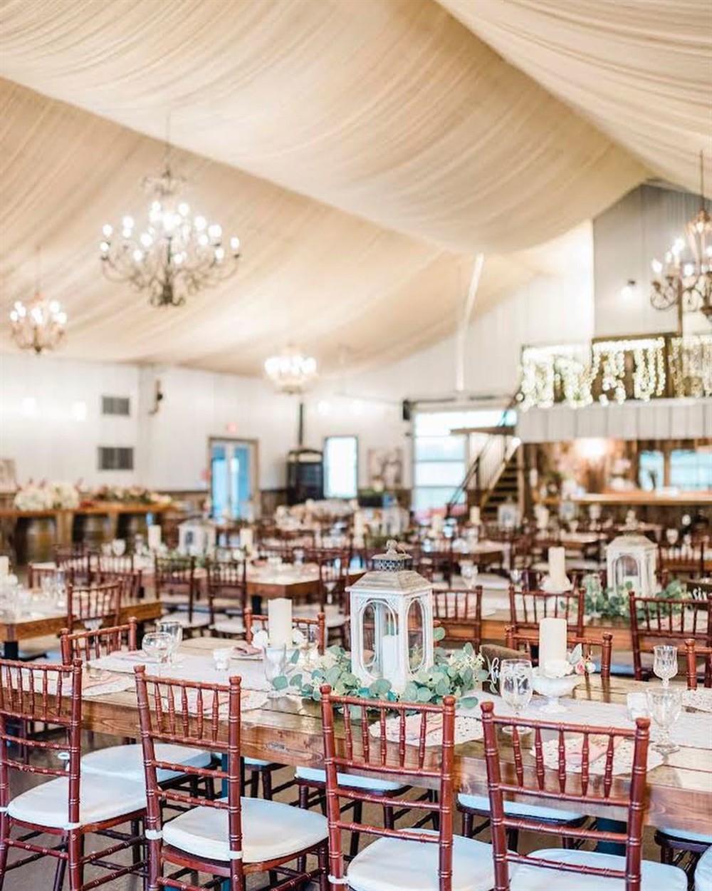 Venue photo 38