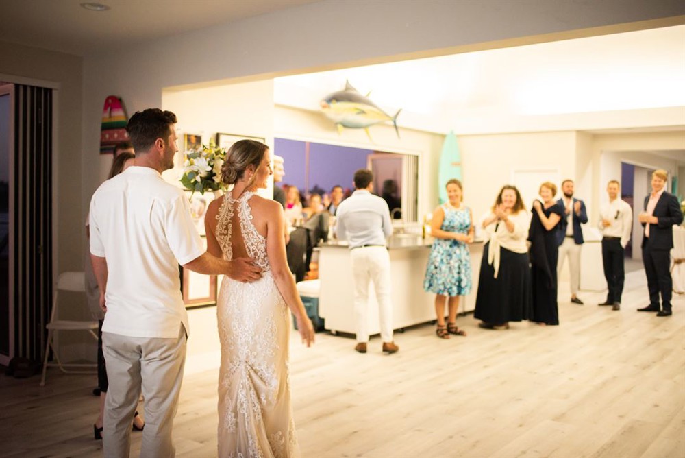 Venue photo 37