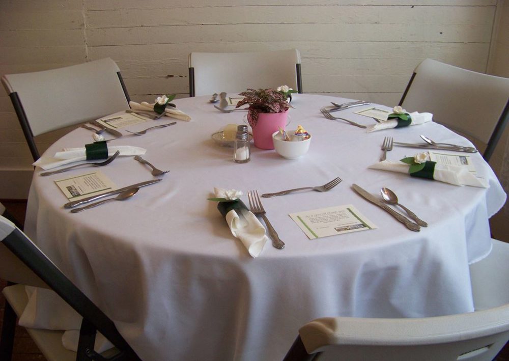 Venue photo 4