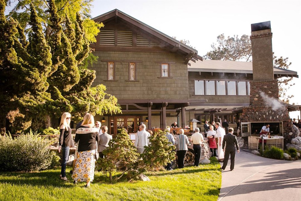 Venue photo 30