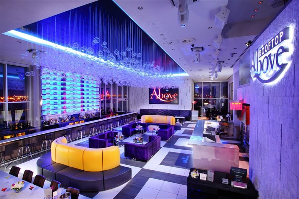Venue photo 1