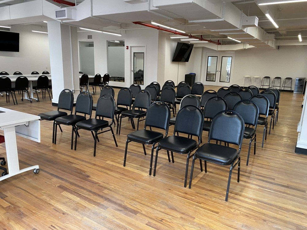 Venue photo 9