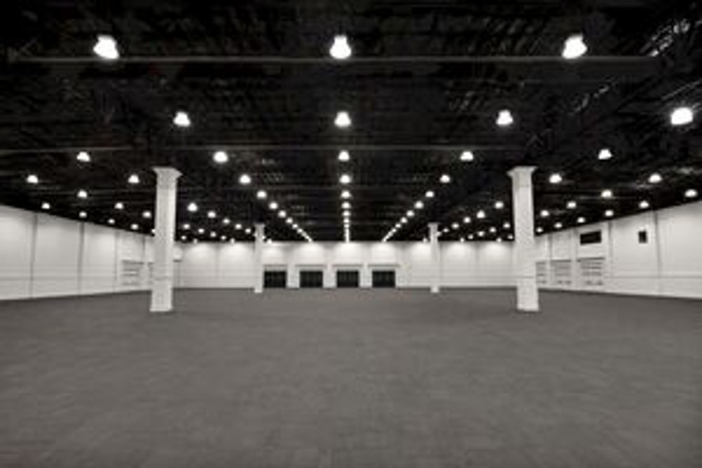 Venue photo 20
