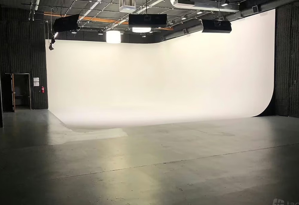 Venue photo 2