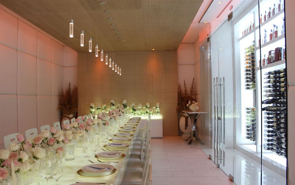 Venue photo 6