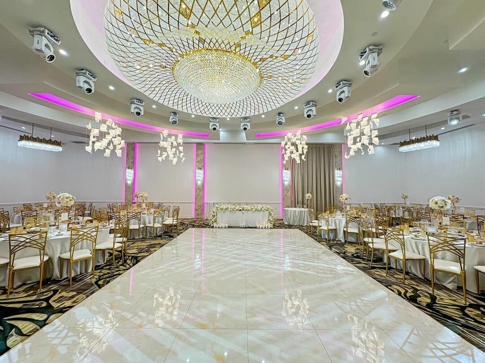Venue photo 13