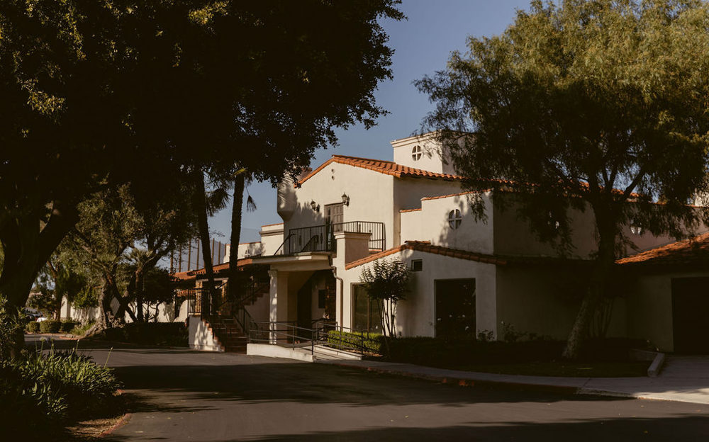 Venue photo 2