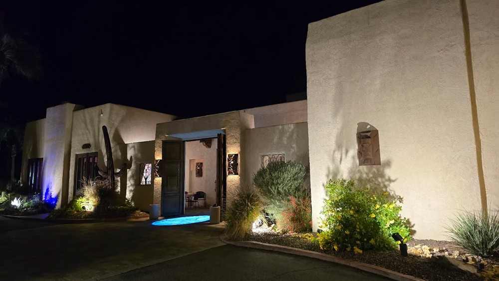 Venue photo 5