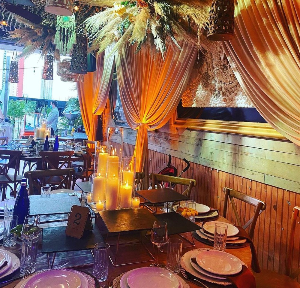 Venue photo 4