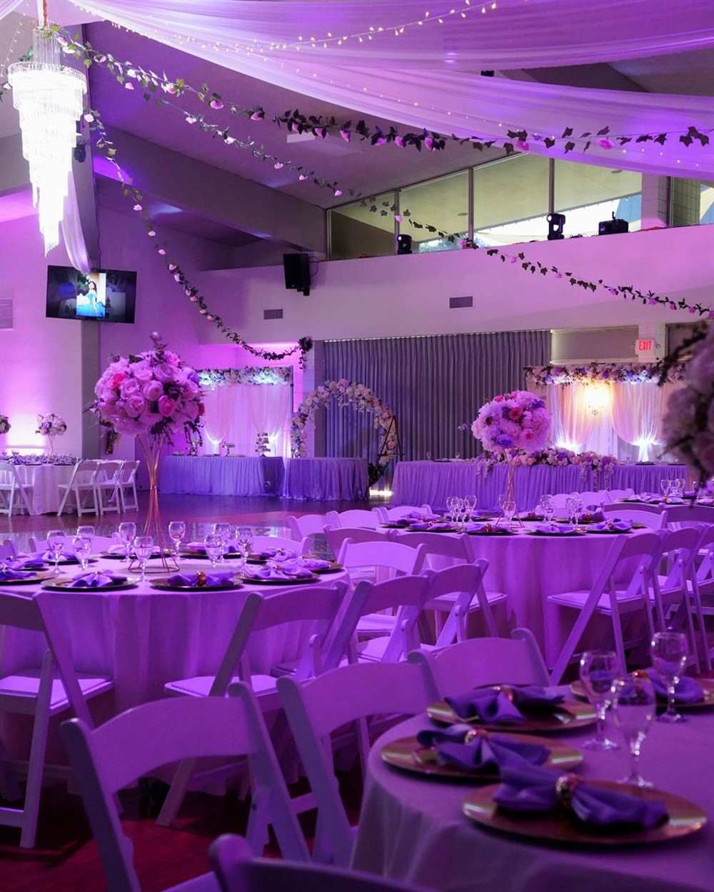 Venue photo 15