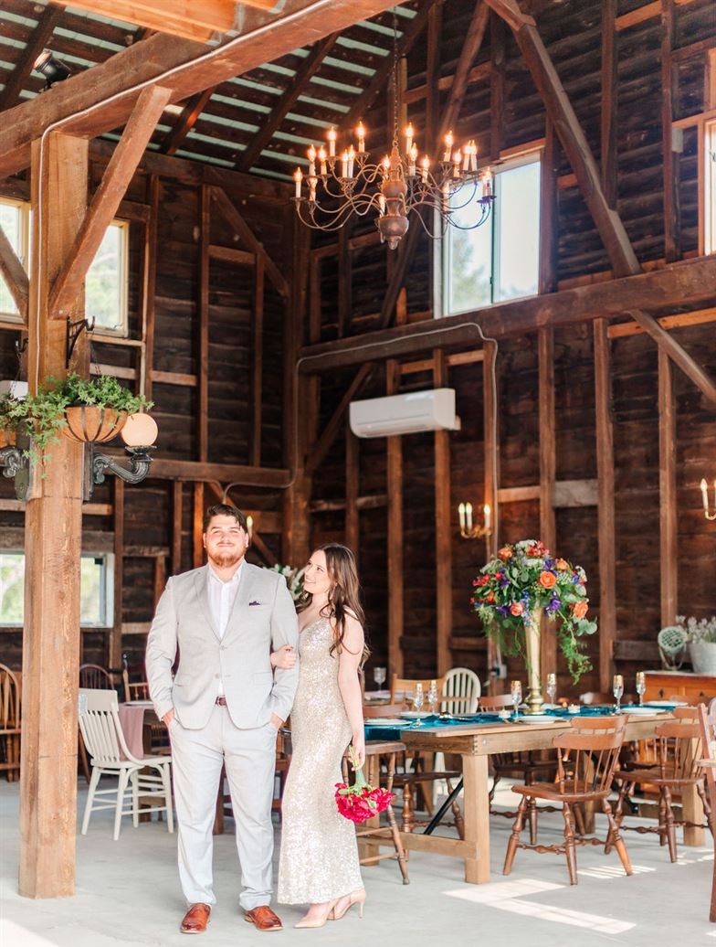 Venue photo 39