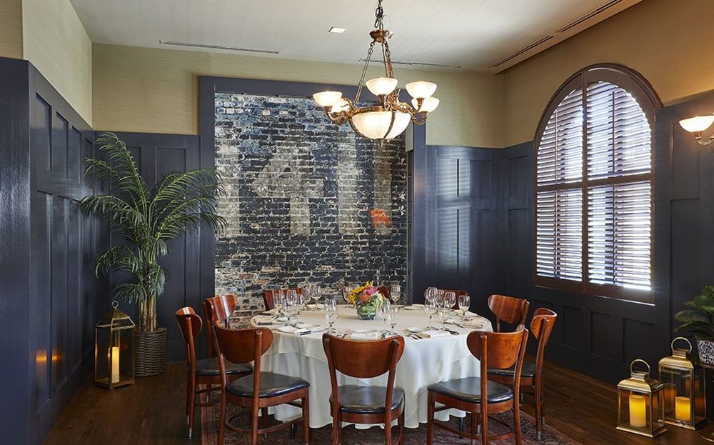 Venue photo 12
