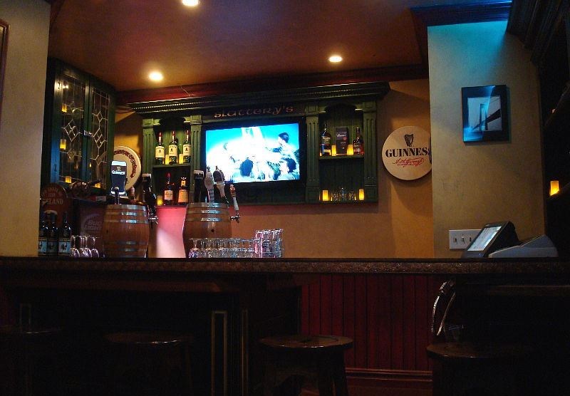 Venue photo 5