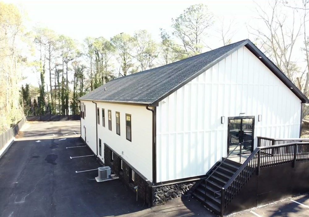Venue photo 3