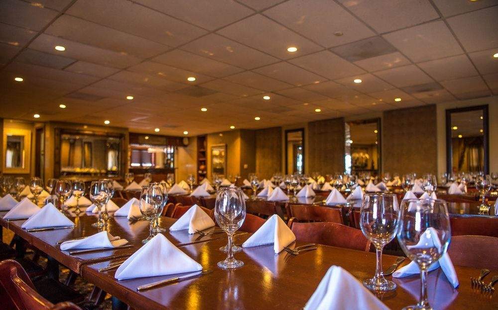 Venue photo 9
