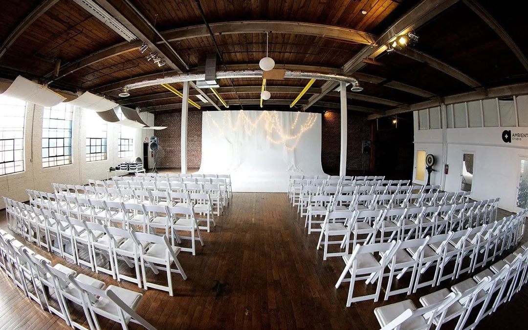 Venue photo 36