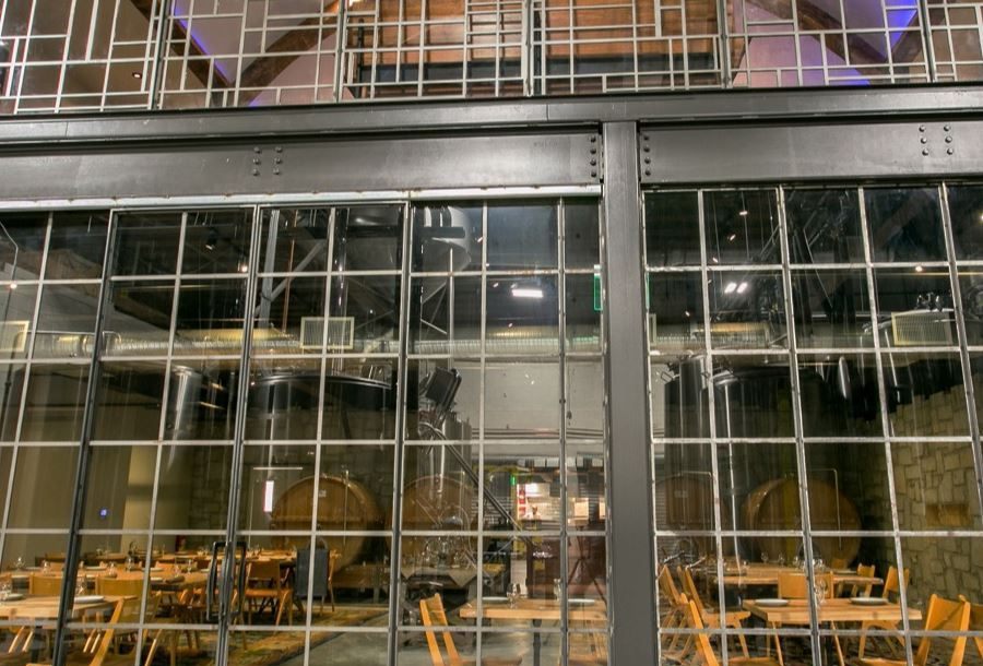 Venue photo 16