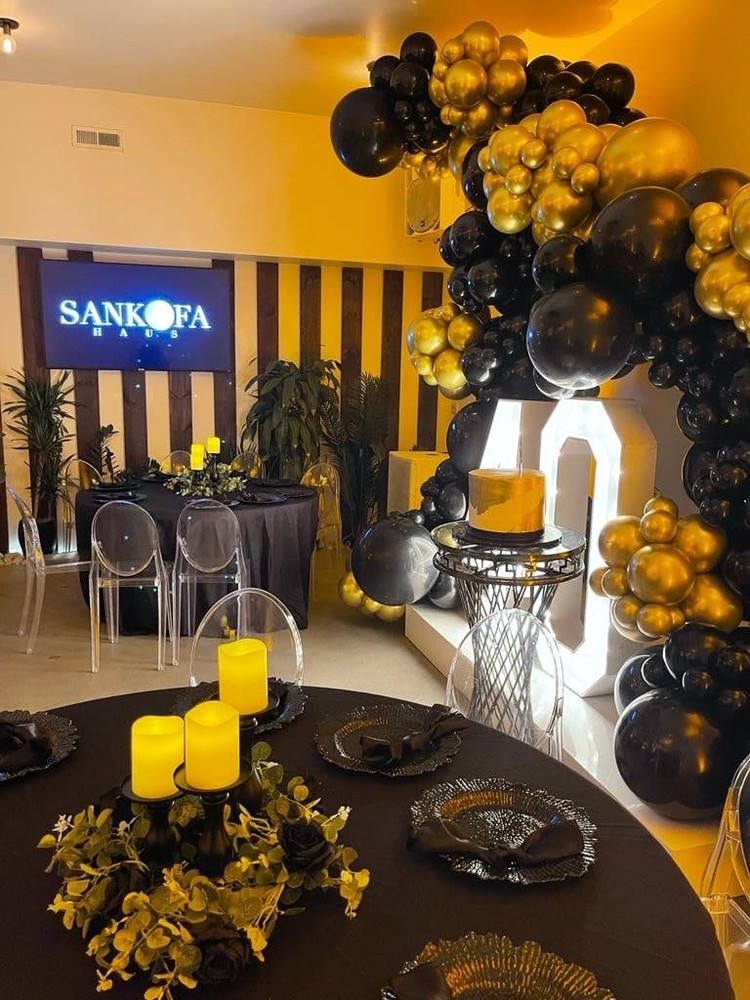 Venue photo 24