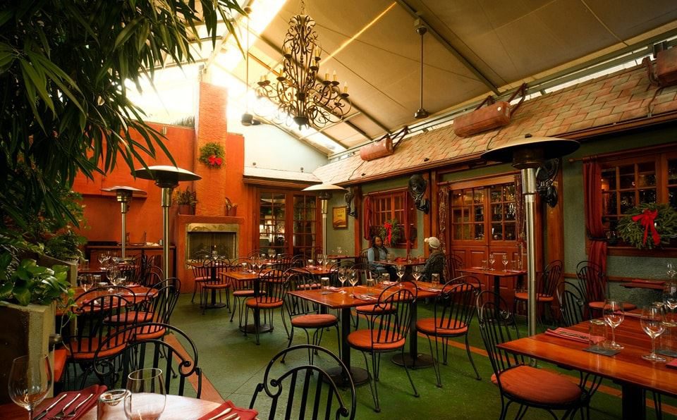 Venue photo 1