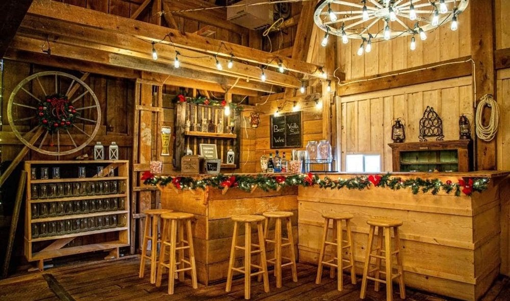 Venue photo 11
