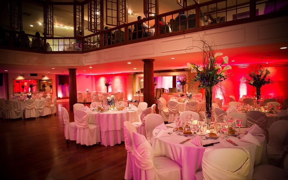 Venue photo 11