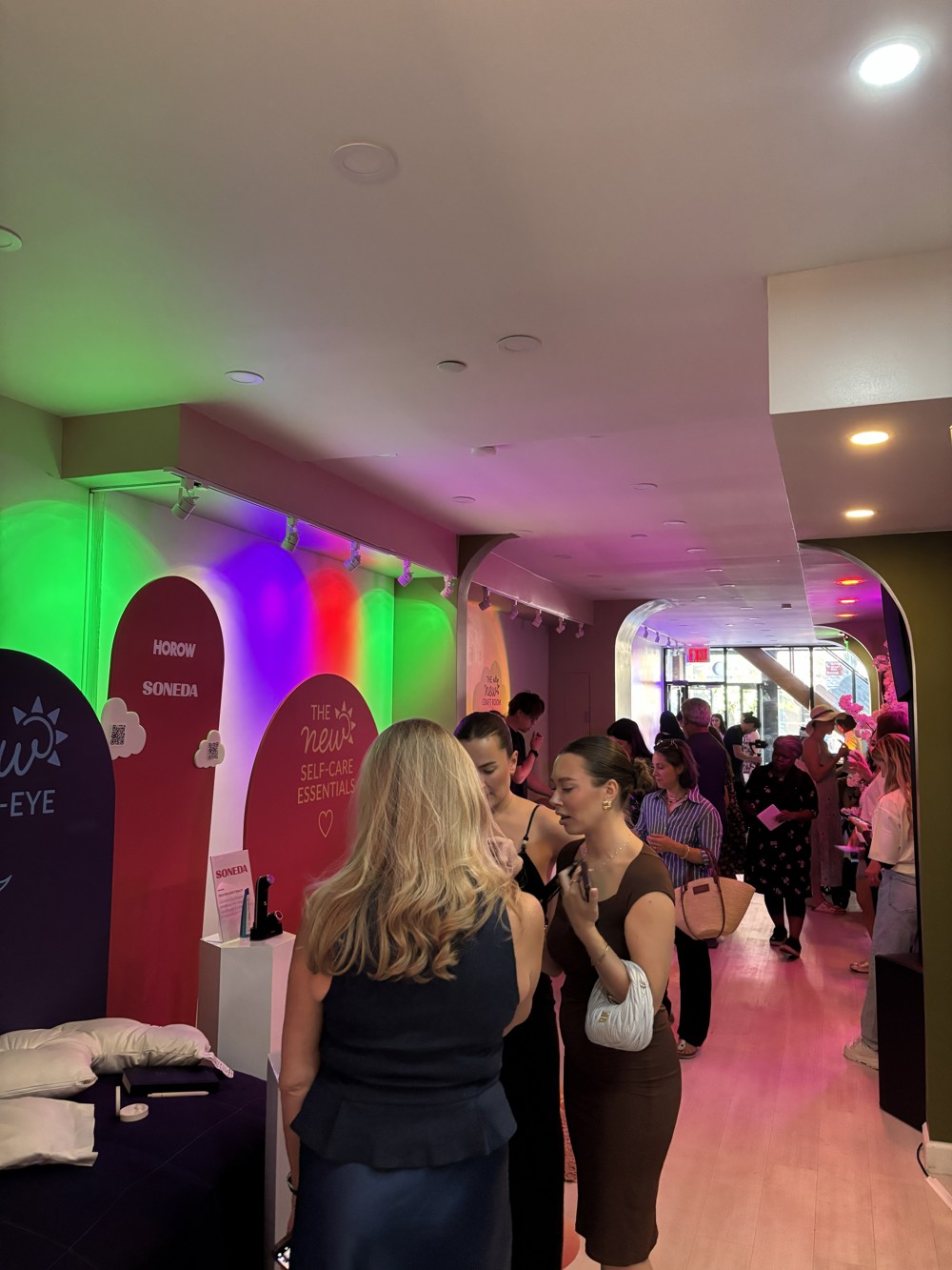 Venue photo 30
